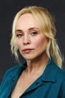 Susie Porter isKay