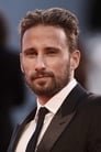 Matthias Schoenaerts isGino 'Gigi'