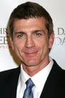 Joe Lando isJohn Samson