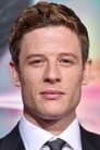 James Norton isJamie