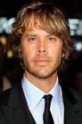 Eric Christian Olsen isLornie Kuhle