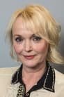 Miranda Richardson isPatty Bauman