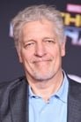 Clancy Brown isJeff Bauman Sr