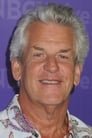 Lenny Clarke isUncle Bob