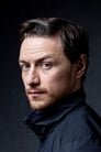 James McAvoy isJames More