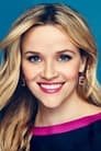 Reese Witherspoon isAlice Kinney