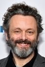 Michael Sheen isAusten Bloom