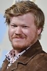 Jesse Plemons isSheriff Downing