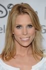 Cheryl Hines isSandy