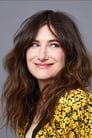 Kathryn Hahn isCarla Dunkler