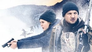 Wind River – Gyilkos nyomon