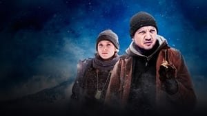 Wind River – Gyilkos nyomon