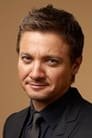 Jeremy Renner isCory Lambert