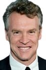 Tate Donovan isGeorge