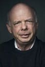 Wallace Shawn isDavid