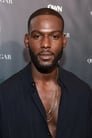 Kofi Siriboe isMalik