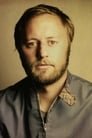 Rory Scovel isJoe