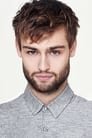 Douglas Booth isArmand Roulin