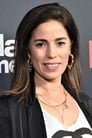 Ana Ortiz isJanice