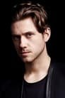 Aaron Tveit isTony Silvero