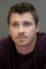 Garrett Hedlund isBen Miller