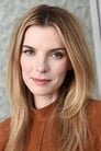 Betty Gilpin isWhitney