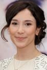 Sibel Kekilli isYasil