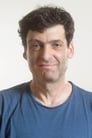 Dan Ariely isSelf - Behavioral Economist