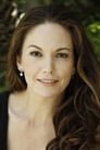 Diane Lane isConstance