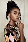 KiKi Layne isBessie Mears