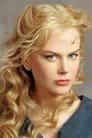 Nicole Kidman isErin Bell