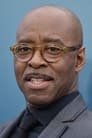 Courtney B. Vance isMr. Beeby