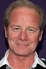 Peter Mullan isAkela