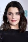 Rachel Weisz isSarah Churchill