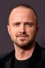 Aaron Paul isBryan