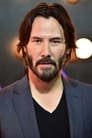 Keanu Reeves isWilliam Foster