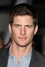 Ryan McPartlin isMatt Johnstone