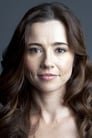 Linda Cardellini isJane Norquist