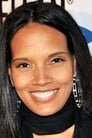 Shari Headley isMrs. Carter