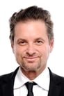 Shea Whigham isDr. Woodbury Laurence