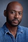 Romany Malco isJaylen