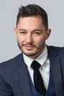 Jake Graf isGaston De Caillavet