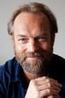 Hugo Weaving isHannah