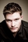 Jack Reynor isJimmy Solinski