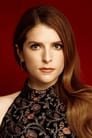 Anna Kendrick isStephanie Smothers