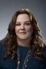 Melissa McCarthy isDetective Connie Edwards