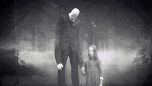 Slender Man – Az ismeretlen rém