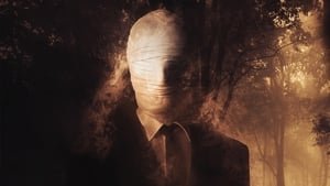 Slender Man – Az ismeretlen rém