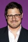 Rich Sommer isWayne Mackey