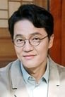 Jo Han-chul isProsecutor